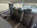 Ford Ranger 2.0SiT double cab Hi-Rider XLT - Thumbnail 29