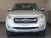 Ford Ranger 2.0SiT double cab Hi-Rider XLT - Thumbnail 2