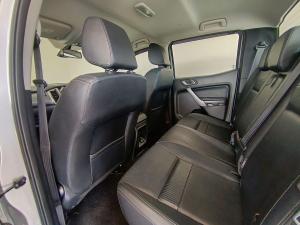 Ford Ranger 2.0SiT double cab Hi-Rider XLT - Image 30