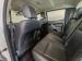 Ford Ranger 2.0SiT double cab Hi-Rider XLT - Thumbnail 30