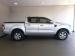 Ford Ranger 2.0SiT double cab Hi-Rider XLT - Thumbnail 3