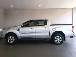 Ford Ranger 2.0SiT double cab Hi-Rider XLT - Image 4
