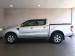 Ford Ranger 2.0SiT double cab Hi-Rider XLT - Thumbnail 4