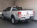 Ford Ranger 2.0SiT double cab Hi-Rider XLT - Thumbnail 5