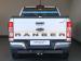 Ford Ranger 2.0SiT double cab Hi-Rider XLT - Thumbnail 6