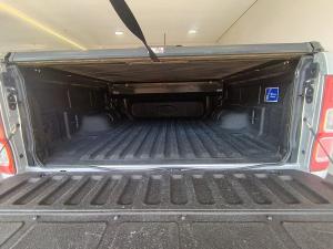 Ford Ranger 2.0SiT double cab Hi-Rider XLT - Image 7