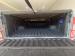 Ford Ranger 2.0SiT double cab Hi-Rider XLT - Thumbnail 7