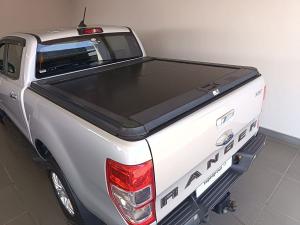 Ford Ranger 2.0SiT double cab Hi-Rider XLT - Image 8