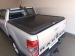 Ford Ranger 2.0SiT double cab Hi-Rider XLT - Thumbnail 8