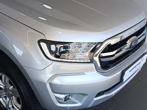 Ford Ranger 2.0SiT double cab Hi-Rider XLT - Image 9