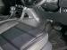 Ford Ranger 2.3T SuperCab Sport - Thumbnail 10