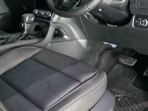Ford Ranger 2.3T SuperCab Sport - Image 10