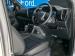 Ford Ranger 2.3T SuperCab Sport - Thumbnail 11