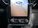 Ford Ranger 2.3T SuperCab Sport - Thumbnail 12