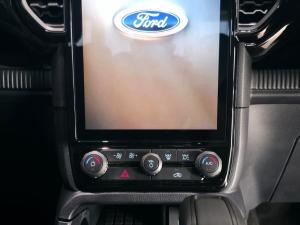Ford Ranger 2.3T SuperCab Sport - Image 12