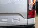 Ford Ranger 2.3T SuperCab Sport - Thumbnail 13