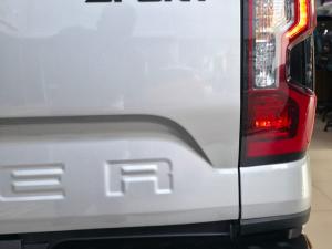 Ford Ranger 2.3T SuperCab Sport - Image 13