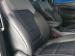 Ford Ranger 2.3T SuperCab Sport - Thumbnail 14