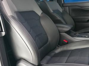 Ford Ranger 2.3T SuperCab Sport - Image 14