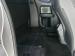 Ford Ranger 2.3T SuperCab Sport - Thumbnail 15