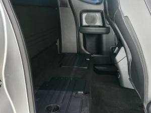 Ford Ranger 2.3T SuperCab Sport - Image 15