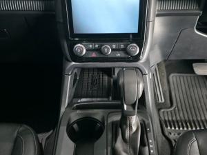 Ford Ranger 2.3T SuperCab Sport - Image 16