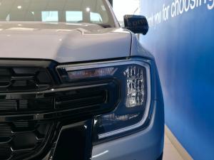 Ford Ranger 2.3T SuperCab Sport - Image 17