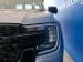 Ford Ranger 2.3T SuperCab Sport - Thumbnail 17