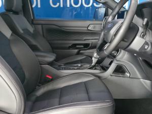 Ford Ranger 2.3T SuperCab Sport - Image 18
