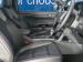 Ford Ranger 2.3T SuperCab Sport - Thumbnail 18