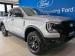 Ford Ranger 2.3T SuperCab Sport - Thumbnail 1