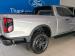 Ford Ranger 2.3T SuperCab Sport - Thumbnail 3