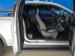 Ford Ranger 2.3T SuperCab Sport - Thumbnail 4