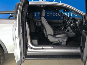 Ford Ranger 2.3T SuperCab Sport - Image 4