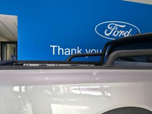 Ford Ranger 2.3T SuperCab Sport - Image 5
