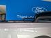 Ford Ranger 2.3T SuperCab Sport - Thumbnail 5