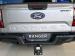 Ford Ranger 2.3T SuperCab Sport - Thumbnail 6