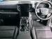 Ford Ranger 2.3T SuperCab Sport - Thumbnail 7