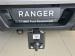 Ford Ranger 2.3T SuperCab Sport - Thumbnail 8