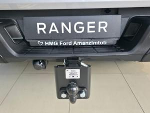 Ford Ranger 2.3T SuperCab Sport - Image 8