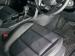 Ford Ranger 2.3T SuperCab Sport - Thumbnail 9