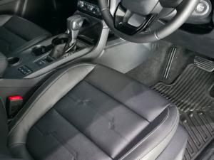 Ford Ranger 2.3T SuperCab Sport - Image 9