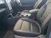 Ford Ranger 3.0TD V6 double cab Sport 4WD - Thumbnail 10