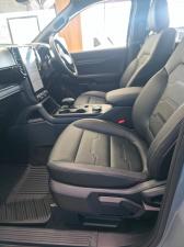 Ford Ranger 3.0TD V6 double cab Sport 4WD - Image 10