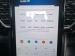 Ford Ranger 3.0TD V6 double cab Sport 4WD - Thumbnail 11