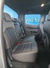 Ford Ranger 3.0TD V6 double cab Sport 4WD - Image 12