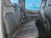 Ford Ranger 3.0TD V6 double cab Sport 4WD - Thumbnail 12