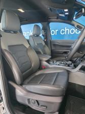 Ford Ranger 3.0TD V6 double cab Sport 4WD - Image 13