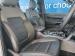 Ford Ranger 3.0TD V6 double cab Sport 4WD - Thumbnail 13