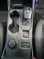 Ford Ranger 3.0TD V6 double cab Sport 4WD - Image 14
